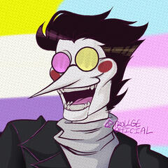 Icons: $5 USD
